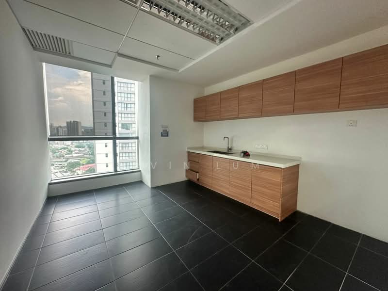 Pejabat untuk Disewa di KLCC (KL City Centre) - Kevin Lum - Interior - PropertyGuru.com.my