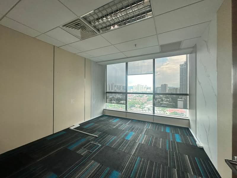 Pejabat untuk Disewa di KLCC (KL City Centre) - Kevin Lum - Interior - PropertyGuru.com.my