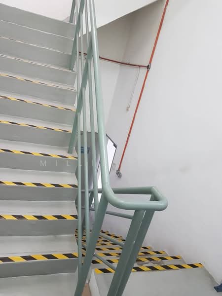 Detached Factory for Sale in Simpang Ampat (Penang) - Millie Chew - Interior - PropertyGuru.com.my