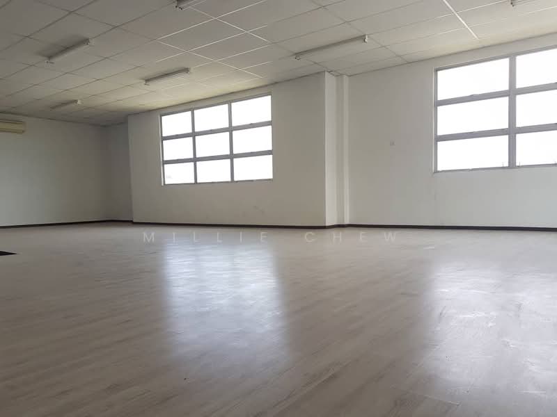 Detached Factory for Sale in Simpang Ampat (Penang) - Millie Chew - Interior - PropertyGuru.com.my