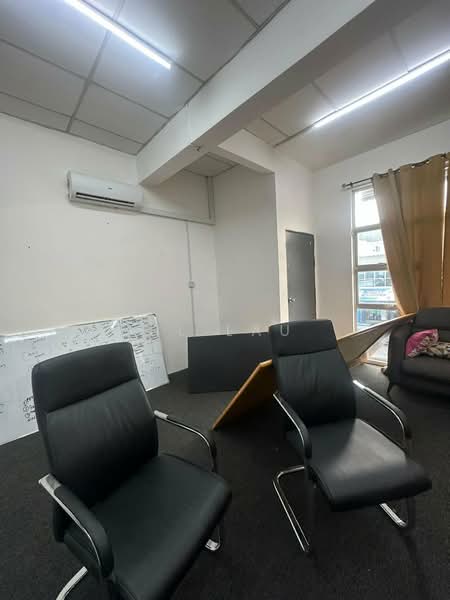 Pejabat untuk Disewa di Taman Puncak Jalil (Seri Kembangan) - HL Lau - Interior - PropertyGuru.com.my