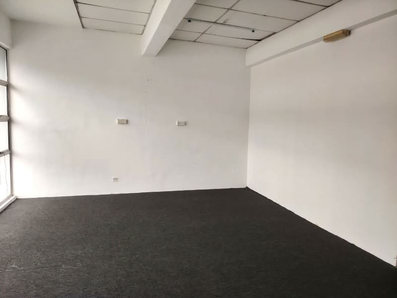 Office for Rent in Taman Puncak Jalil (Seri Kembangan) - HL Lau - Interior - PropertyGuru.com.my