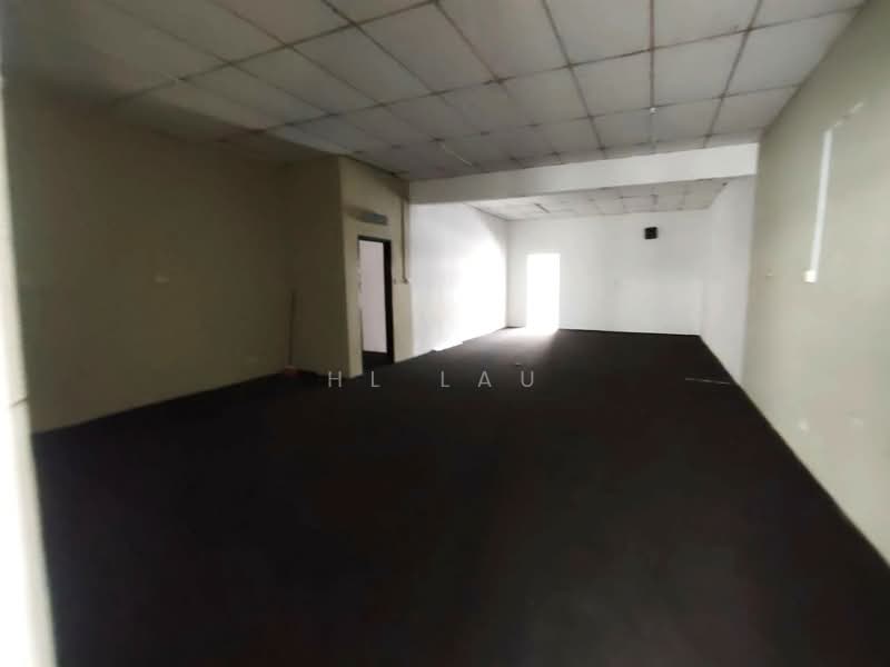 Office for Rent in Taman Puncak Jalil (Seri Kembangan) - HL Lau - Interior - PropertyGuru.com.my