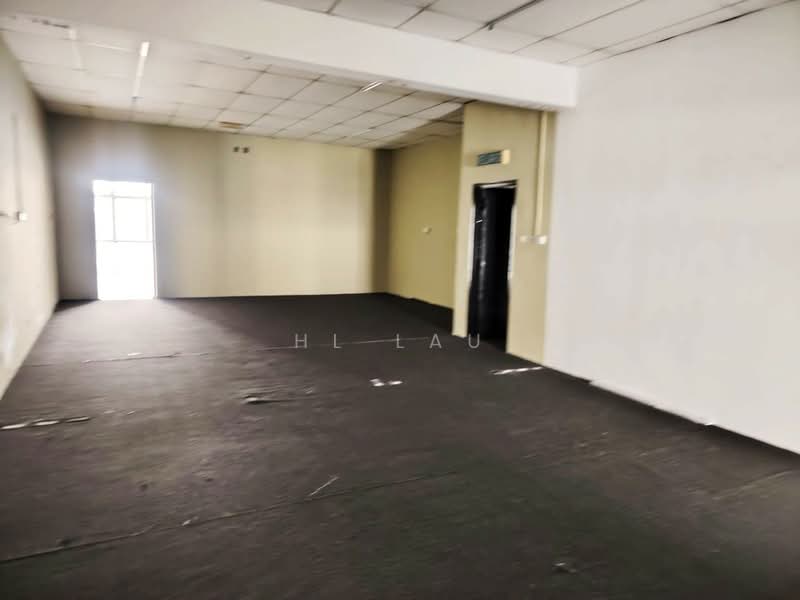 Office for Rent in Taman Puncak Jalil (Seri Kembangan) - HL Lau - Interior - PropertyGuru.com.my
