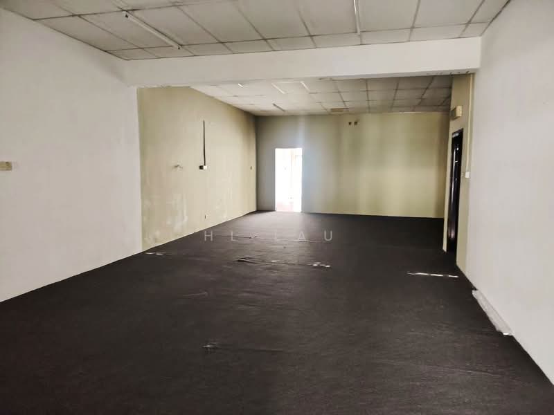 Office for Rent in Taman Puncak Jalil (Seri Kembangan) - HL Lau - Interior - PropertyGuru.com.my