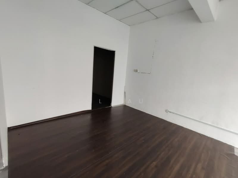 Office for Rent in Taman Puncak Jalil (Seri Kembangan) - HL Lau - Interior - PropertyGuru.com.my