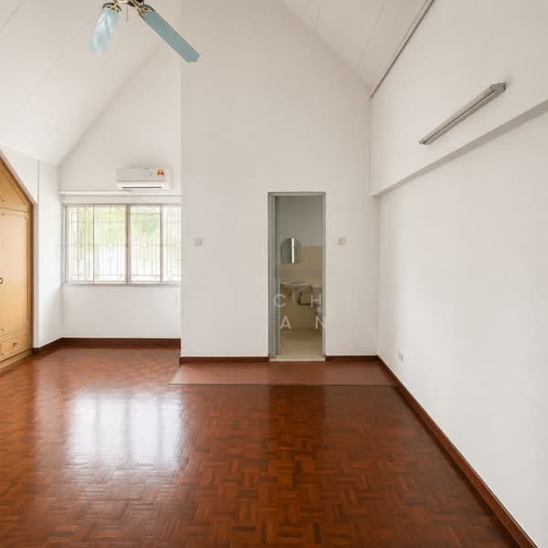2.5-storey Terraced House for Sale in Gasing Indah (Petaling Jaya) - Kho Chng Guan - Interior - PropertyGuru.com.my