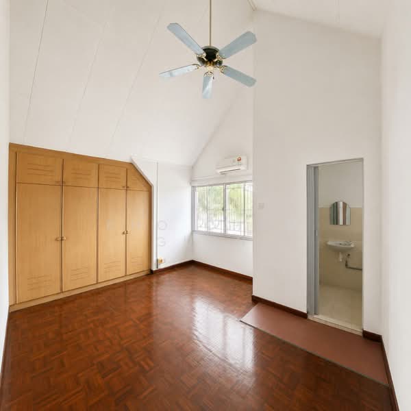 2.5-storey Terraced House for Sale in Gasing Indah (Petaling Jaya) - Kho Chng Guan - Interior - PropertyGuru.com.my