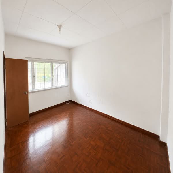 2.5-storey Terraced House for Sale in Gasing Indah (Petaling Jaya) - Kho Chng Guan - Interior - PropertyGuru.com.my