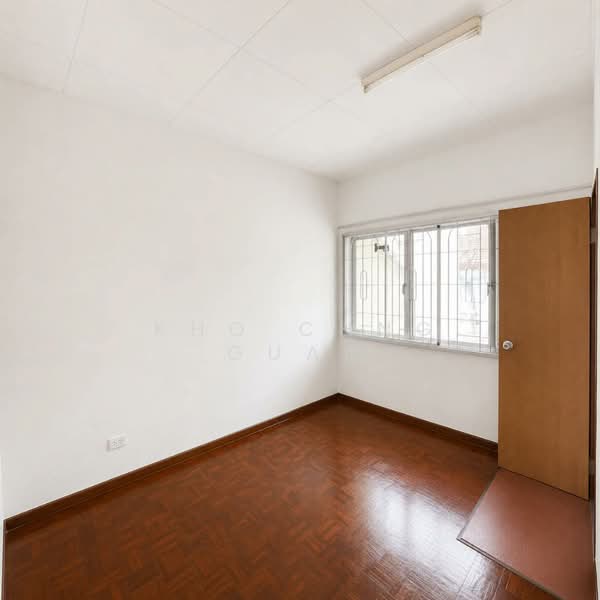 2.5-storey Terraced House for Sale in Gasing Indah (Petaling Jaya) - Kho Chng Guan - Interior - PropertyGuru.com.my
