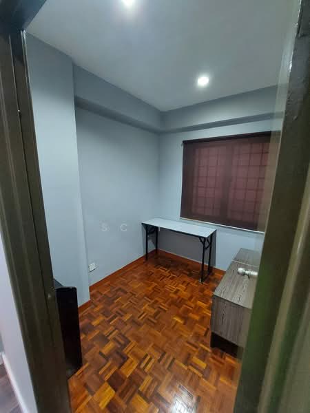 Condominium for Rent at Medan Putra Condominium - SC Yap - PropertyGuru.com.my