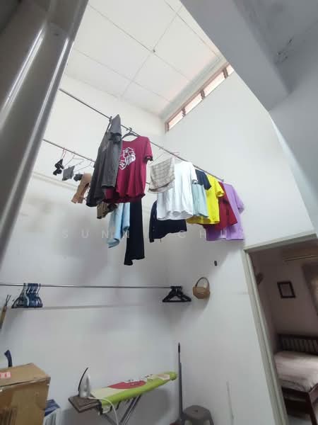 2-storey Terraced House for Sale in Taman Putra Prima (Puchong) - Sunny Chua - Interior - PropertyGuru.com.my