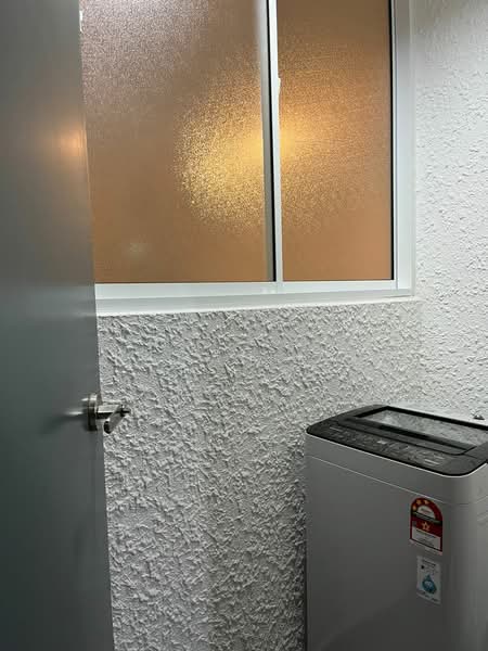 Condominium for Rent at Inspirasi - Roman Lee - PropertyGuru.com.my