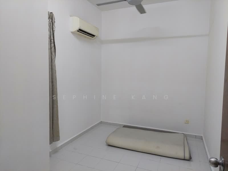 Kondominium untuk Disewa di V-Residensi - Sephine Kang - Interior - PropertyGuru.com.my