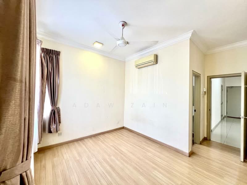 Service Residence for Sale at TTDI Adina - Adaw Zain - Interior - PropertyGuru.com.my