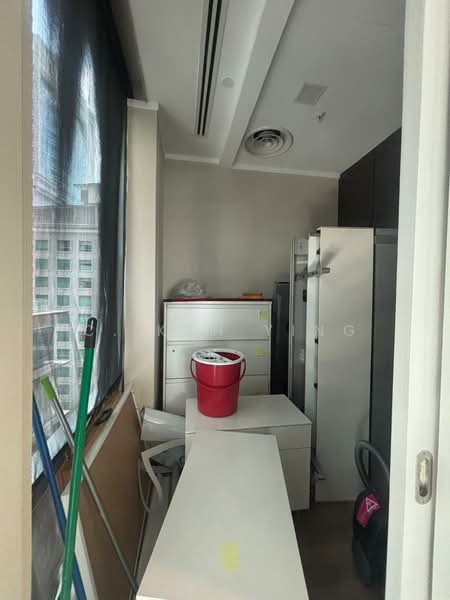 Office for Rent in KLCC (KL City Centre) - C. Kah Ying - Interior - PropertyGuru.com.my