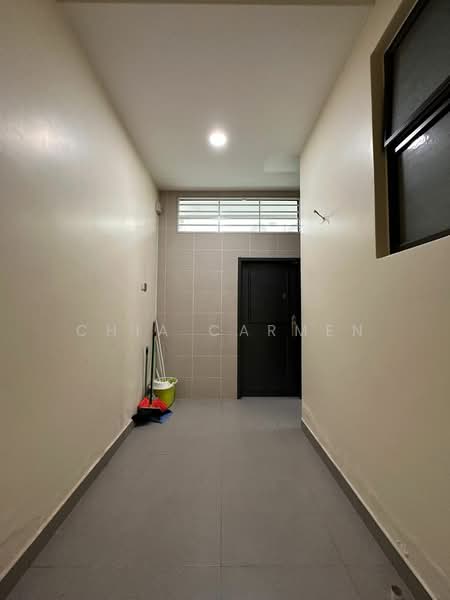 2-storey Terraced House for Sale in Bandar Bukit Raja (Klang) - Chia Carmen - PropertyGuru.com.my