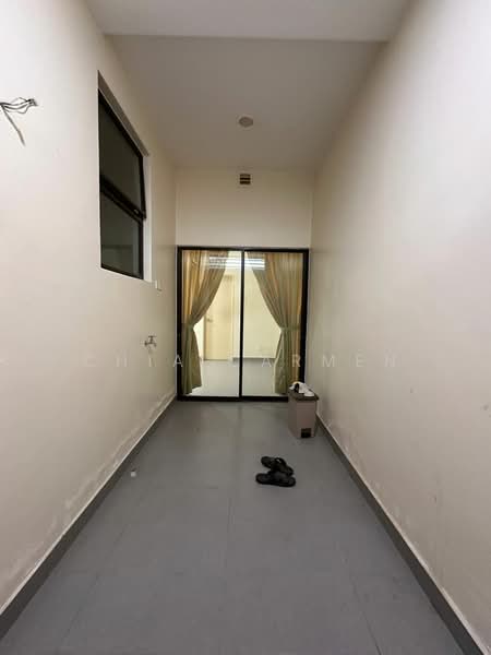 2-storey Terraced House for Sale in Bandar Bukit Raja (Klang) - Chia Carmen - PropertyGuru.com.my