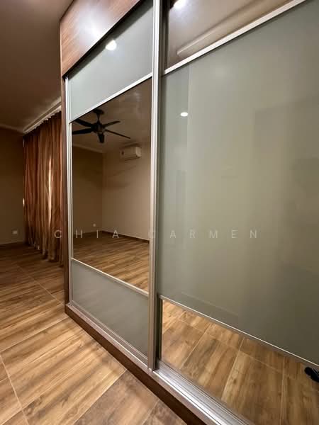 2-storey Terraced House for Sale in Bandar Bukit Raja (Klang) - Chia Carmen - PropertyGuru.com.my