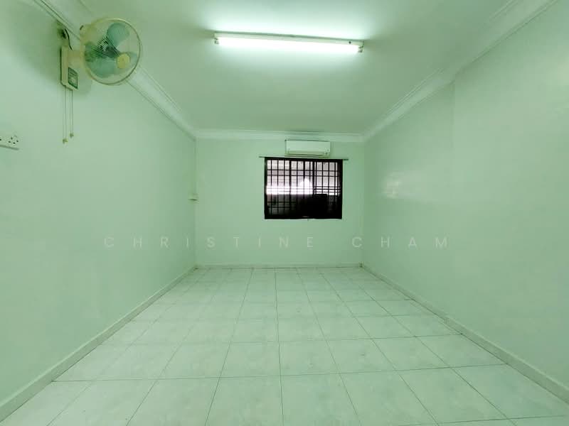 Rumah Teres 1 Tingkat untuk Dijual di Kota Tinggi (Johor) - Christine Cham - Interior - PropertyGuru.com.my