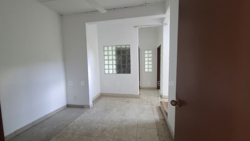 Rumah Teres 2.5 Tingkat untuk Dijual di Seksyen 7 (Kota Damansara) - Grace Siew - Interior - PropertyGuru.com.my