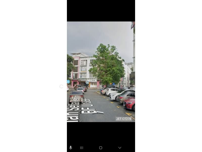 Shop for Rent in Setia Alam (Selangor) - Chloe Tan - PropertyGuru.com.my
