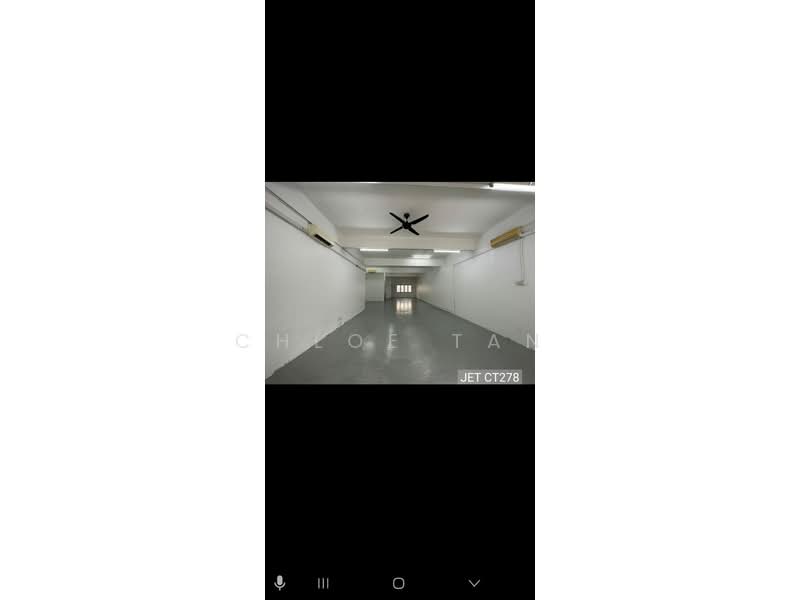 Shop for Rent in Setia Alam (Selangor) - Chloe Tan - PropertyGuru.com.my