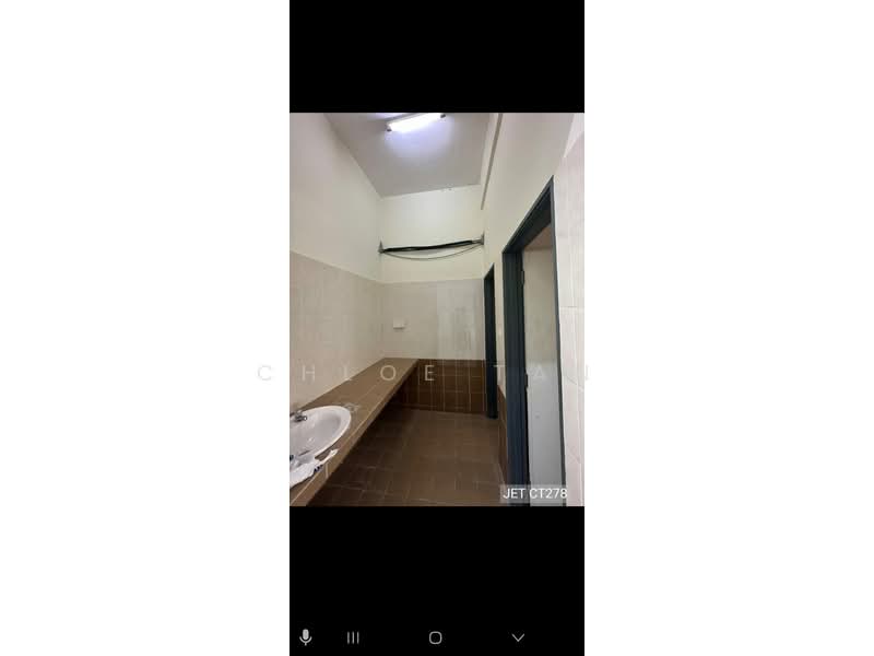 Shop for Rent in Setia Alam (Selangor) - Chloe Tan - PropertyGuru.com.my