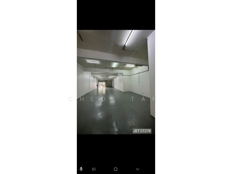 Shop for Rent in Setia Alam (Selangor) - Chloe Tan - PropertyGuru.com.my