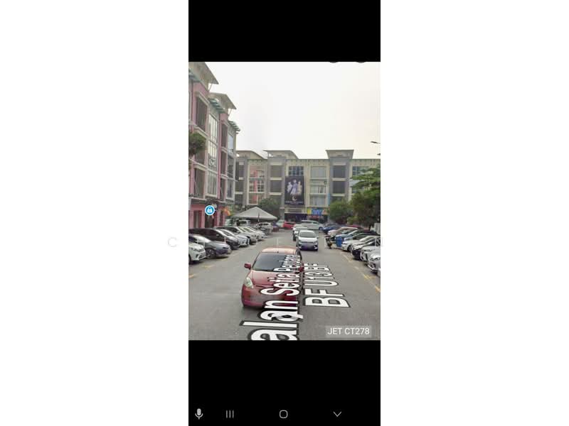 Shop for Rent in Setia Alam (Selangor) - Chloe Tan - PropertyGuru.com.my