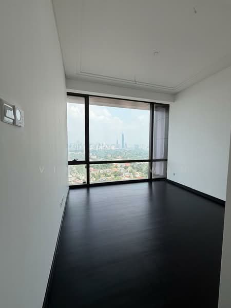 Kondominium untuk Disewa di Regent Suites @ Pavilion Damansara Heights - Vincent Wan - View - PropertyGuru.com.my