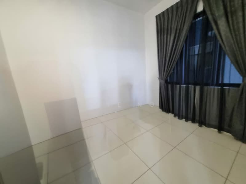 Servis Apartment untuk Disewa di Setia City Residences - Faye Ng - Interior - PropertyGuru.com.my