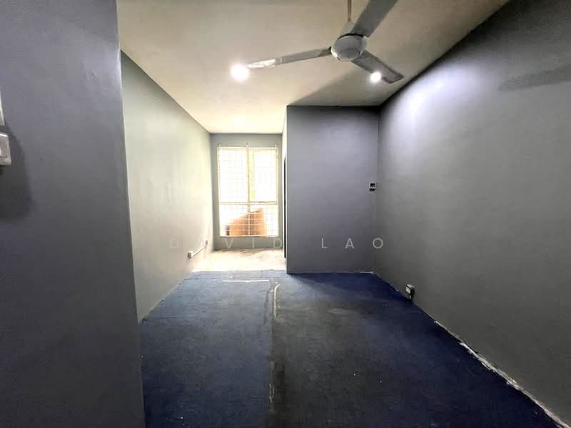 Office for Sale in Taman Suria Setapak (Setapak) - David Lao - Interior - PropertyGuru.com.my