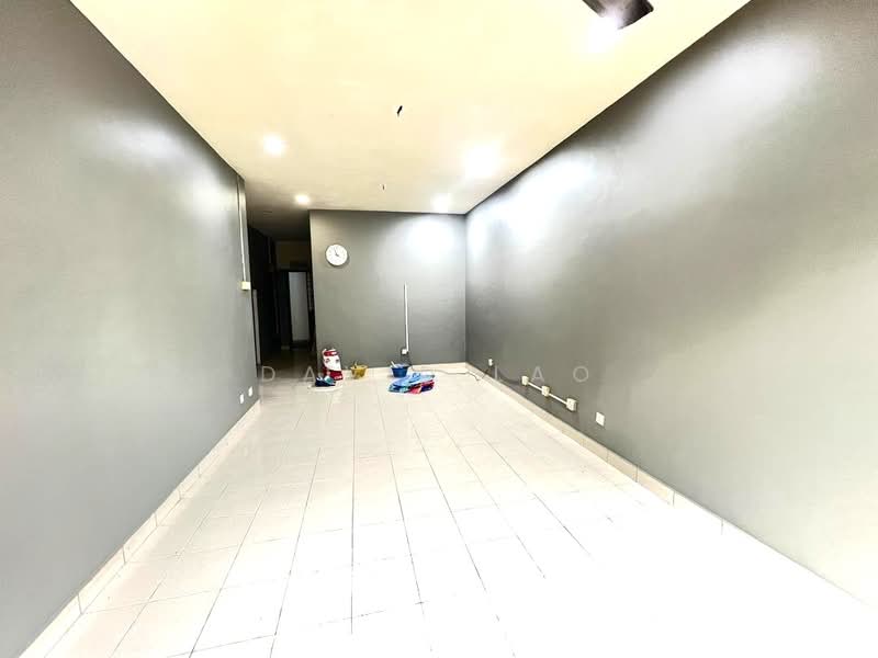 Office for Sale in Taman Suria Setapak (Setapak) - David Lao - Interior - PropertyGuru.com.my