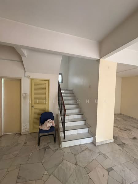 Rumah Berkembar untuk Dijual di Seremban 2 (Negeri Sembilan) - Nicky Chua - PropertyGuru.com.my