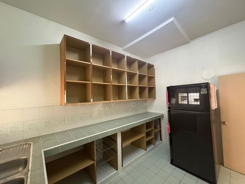 Rumah Berkembar untuk Dijual di Seremban 2 (Negeri Sembilan) - Nicky Chua - PropertyGuru.com.my