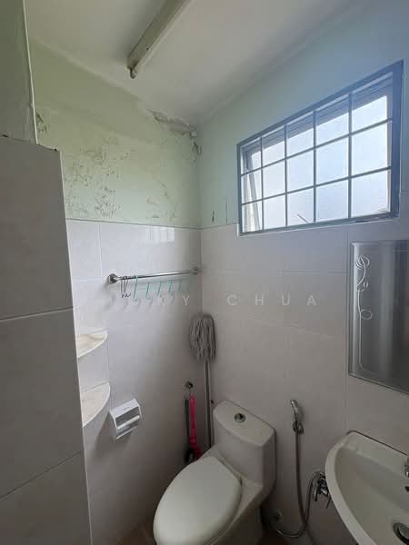 Rumah Berkembar untuk Dijual di Seremban 2 (Negeri Sembilan) - Nicky Chua - PropertyGuru.com.my