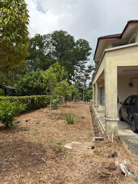 Rumah Berkembar untuk Dijual di Seremban 2 (Negeri Sembilan) - Nicky Chua - PropertyGuru.com.my