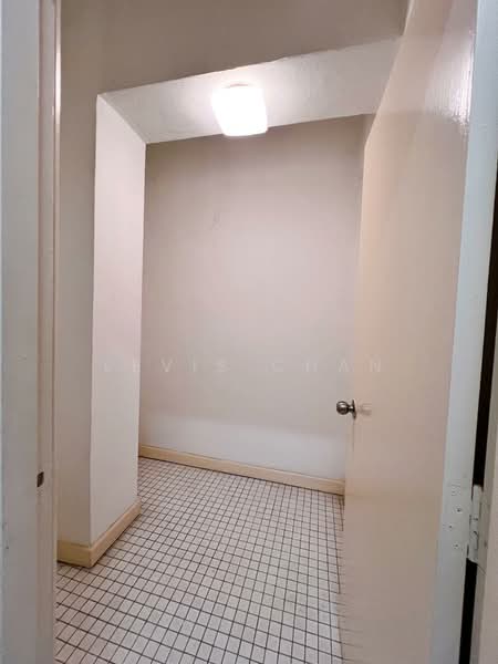 Condominium for Sale at GCB Court - Levis Chan - Interior - PropertyGuru.com.my