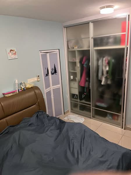 Apartment for Sale at Vista Magna - SC Yap - PropertyGuru.com.my