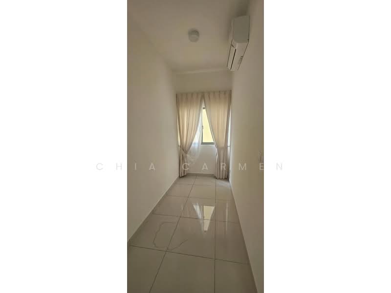 Service Residence for Rent at Princeton Suites @ EduSentral - Chia Carmen - PropertyGuru.com.my