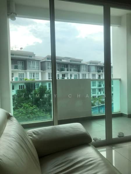 View