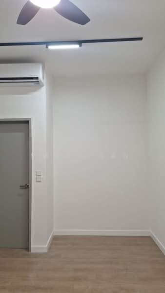 Condominium for Rent at Skyline KL - Swiss Tan - Interior - PropertyGuru.com.my