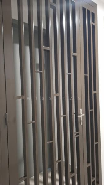 Condominium for Rent at Skyline KL - Swiss Tan - PropertyGuru.com.my