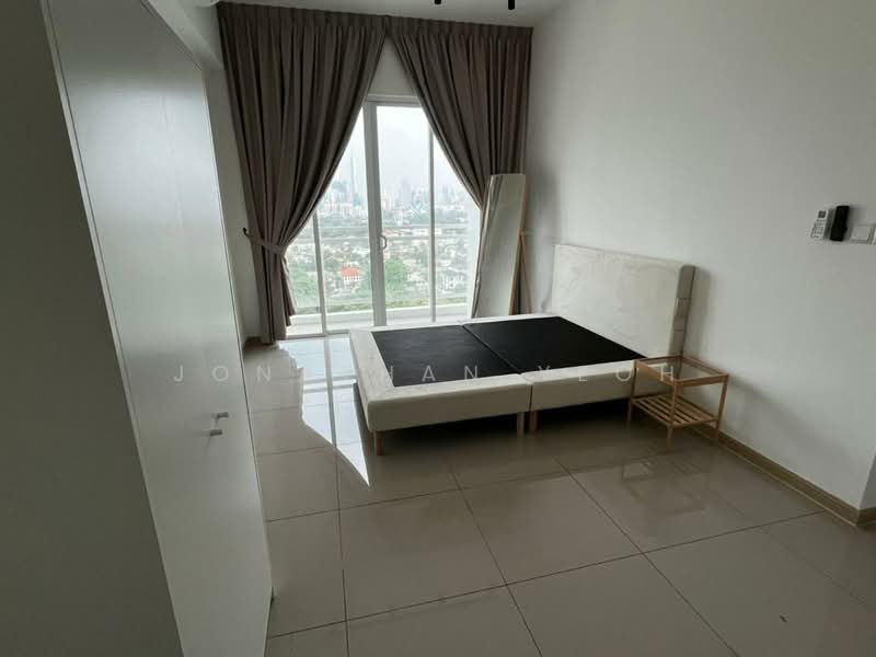 Kondominium untuk Disewa di d'Brightton - Jonathan Yeoh - Bedroom - PropertyGuru.com.my
