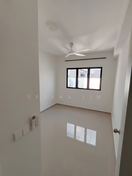 Servis Apartment untuk Disewa di Hana @ Eco Ardence - Serena Lim - Interior - PropertyGuru.com.my