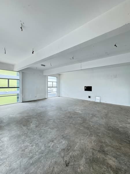 Kilang untuk Disewa di Taman Mount Austin (Tebrau) - Vera Cheong - Interior - PropertyGuru.com.my