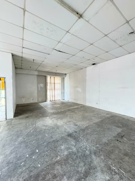 Kilang untuk Disewa di Taman Mount Austin (Tebrau) - Vera Cheong - Interior - PropertyGuru.com.my