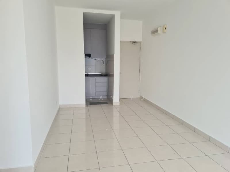 Condominium for Rent at Sky Awani Residensi 1 - Kean Yu - Interior - PropertyGuru.com.my