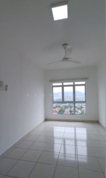 Condominium for Rent at Sky Awani Residensi 1 - Kean Yu - Interior - PropertyGuru.com.my